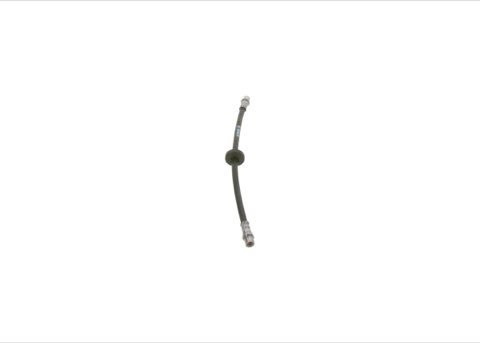 Bosch 1 987 476 410 Brake Hose, photo 3