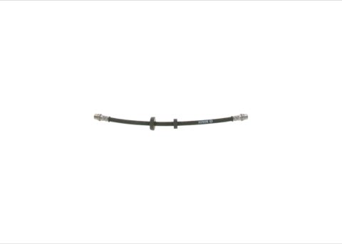 Bosch 1 987 476 411 Brake Hose