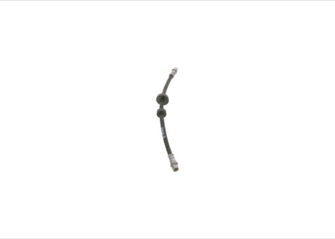 Bosch 1 987 476 411 Brake Hose, photo 2