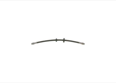 Bosch 1 987 476 411 Brake Hose, photo 3