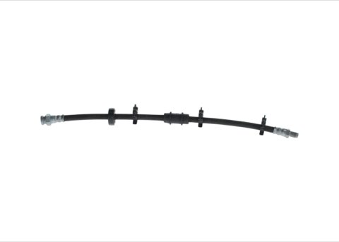 Bosch 1 987 476 413 Brake Hose