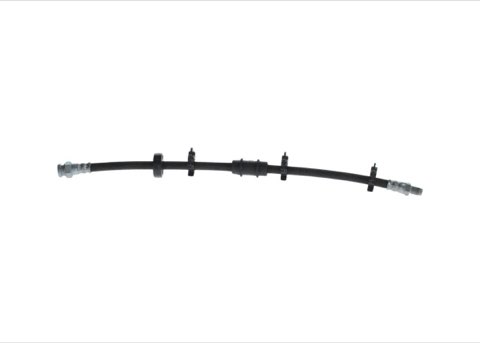 Bosch 1 987 476 413 Brake Hose, photo 2