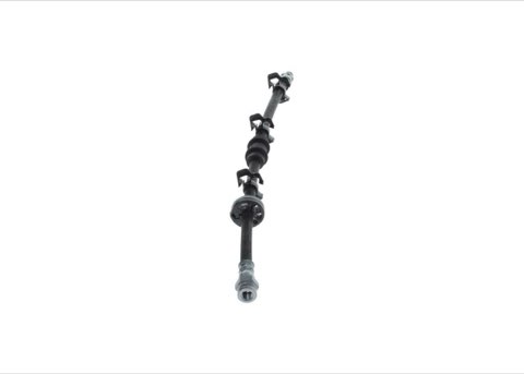 Bosch 1 987 476 413 Brake Hose, photo 3
