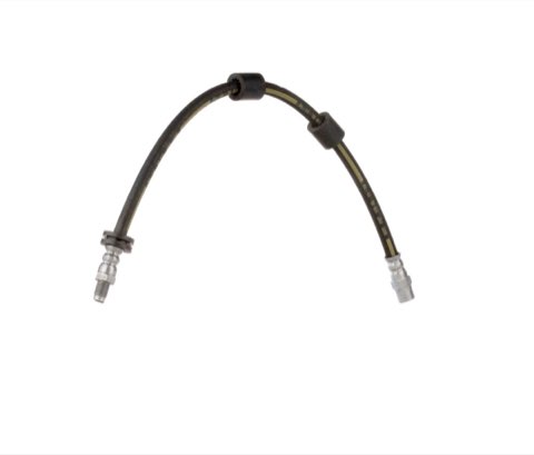 Bosch 1 987 476 414 Brake Hose