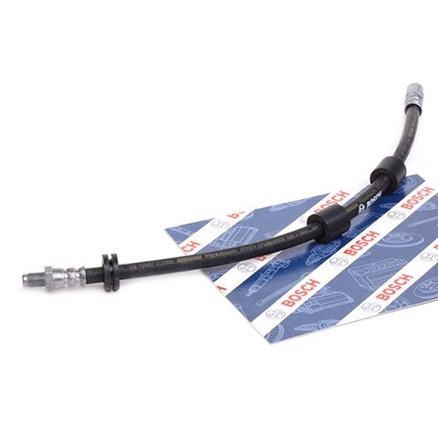 Bosch 1 987 476 414 Brake Hose, photo 2