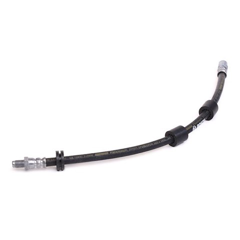 Bosch 1 987 476 414 Brake Hose, photo 3