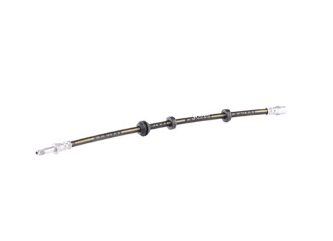 Bosch 1 987 476 415 Brake Hose