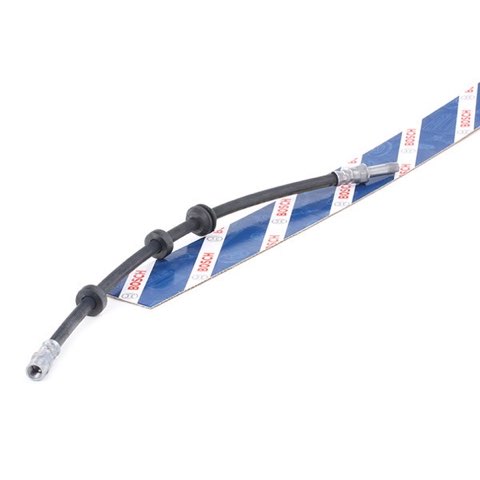 Bosch 1 987 476 415 Brake Hose, photo 2