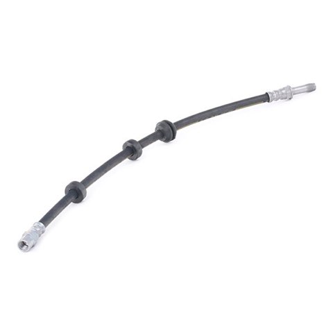 Bosch 1 987 476 415 Brake Hose, photo 3