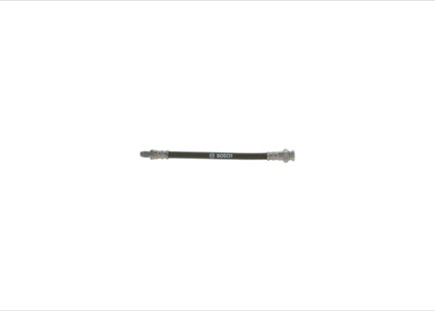Bosch 1 987 476 416 Brake Hose