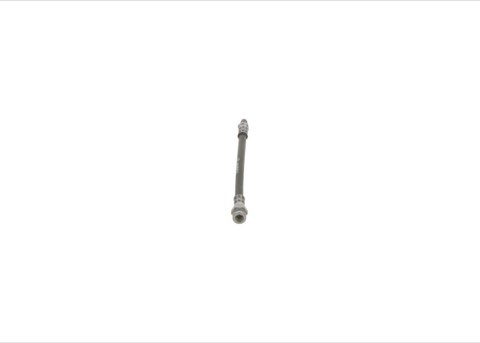 Bosch 1 987 476 416 Brake Hose, photo 2