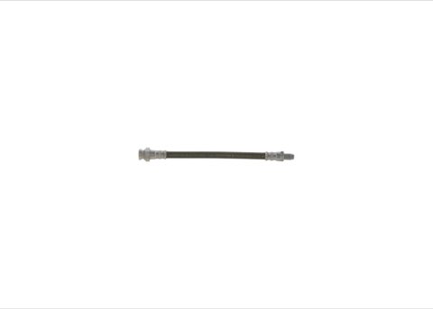 Bosch 1 987 476 416 Brake Hose, photo 3