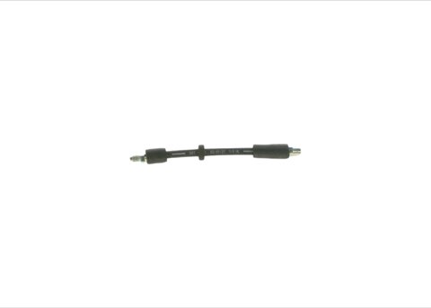 Bosch 1 987 476 418 Brake Hose