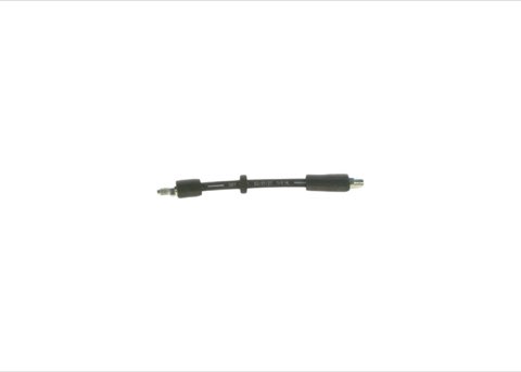 Bosch 1 987 476 418 Brake Hose, photo 2