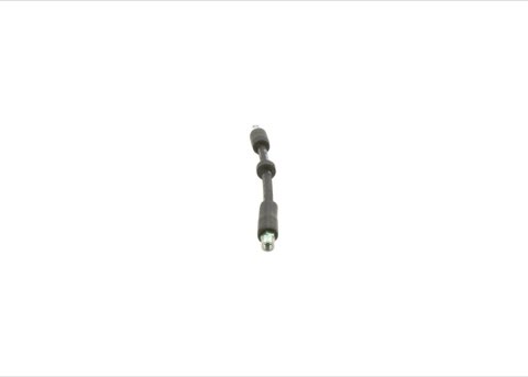 Bosch 1 987 476 418 Brake Hose, photo 3
