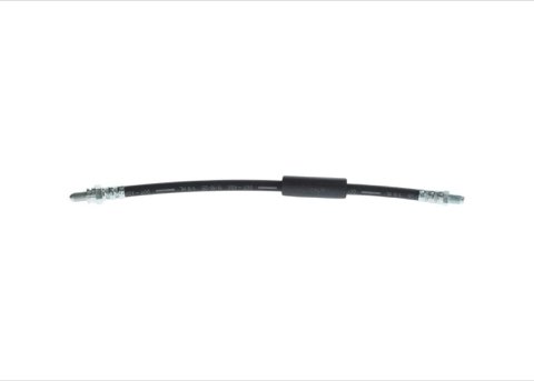 Bosch 1 987 476 419 Brake Hose