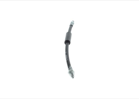 Bosch 1 987 476 419 Brake Hose, photo 2