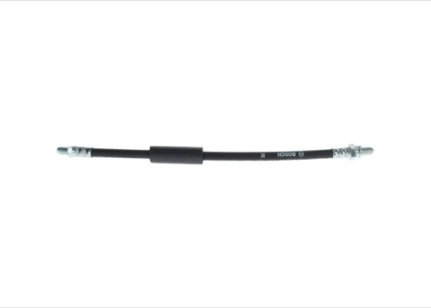 Bosch 1 987 476 419 Brake Hose, photo 3