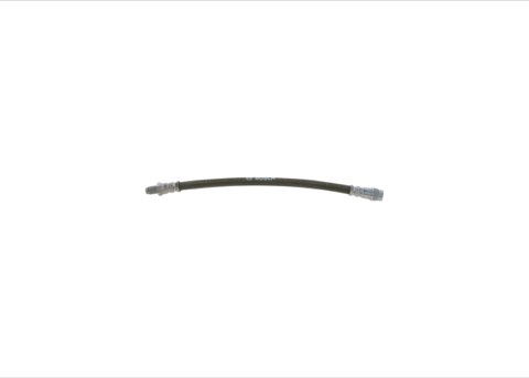Bosch 1 987 476 421 Brake Hose