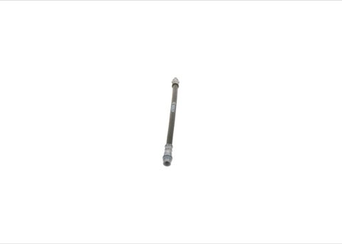 Bosch 1 987 476 421 Brake Hose, photo 2