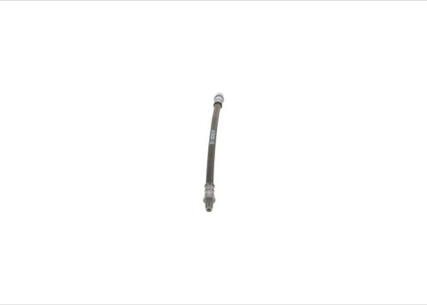 Bosch 1 987 476 421 Brake Hose, photo 3