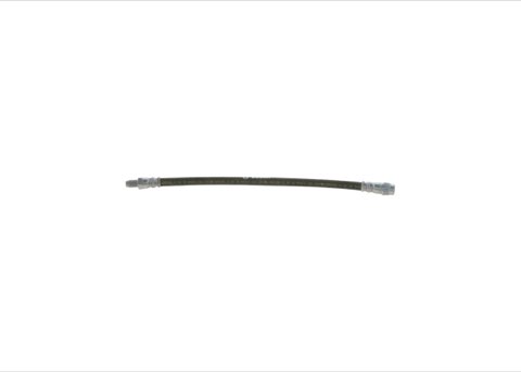 Bosch 1 987 476 424 Brake Hose