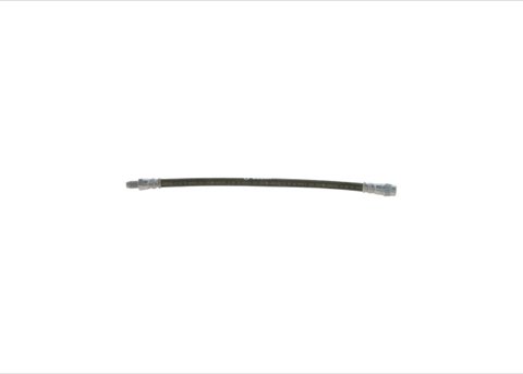 Bosch 1 987 476 424 Brake Hose, photo 2