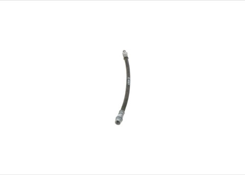 Bosch 1 987 476 424 Brake Hose, photo 3