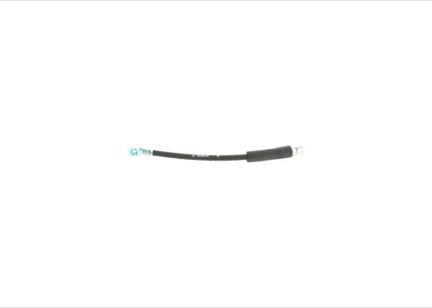 Bosch 1 987 476 426 Brake Hose