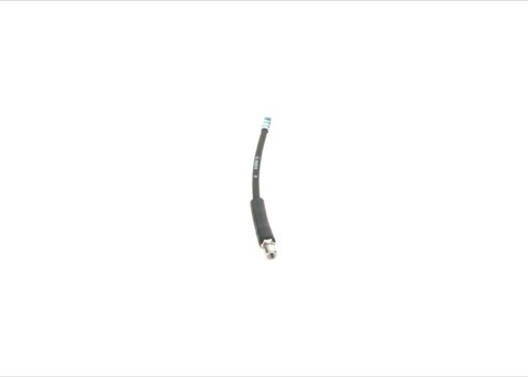 Bosch 1 987 476 426 Brake Hose, photo 2