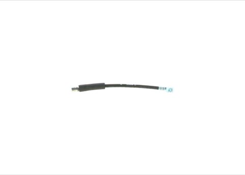 Bosch 1 987 476 426 Brake Hose, photo 3