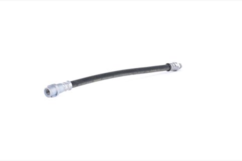 Bosch 1 987 476 427 Brake Hose