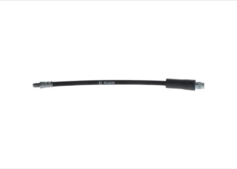 Bosch 1 987 476 432 Brake Hose