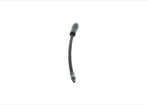 Bosch 1 987 476 432 Brake Hose, photo 2