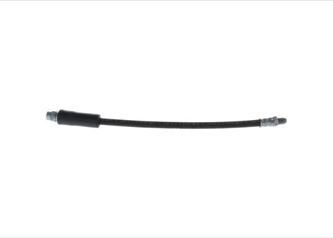 Bosch 1 987 476 432 Brake Hose, photo 3