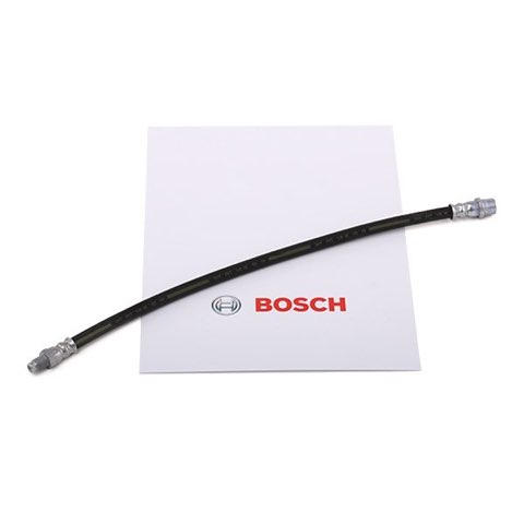 Bosch 1 987 476 439 Brake Hose, photo 2