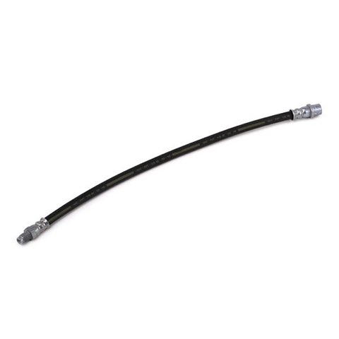 Bosch 1 987 476 439 Brake Hose, photo 3