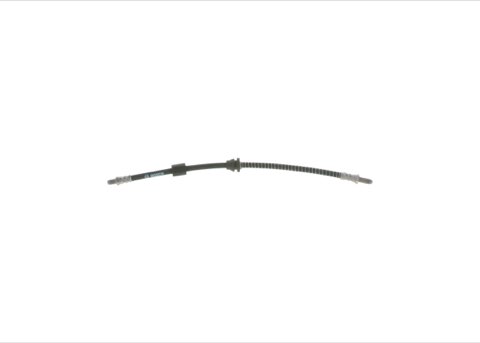 Bosch 1 987 476 441 Brake Hose