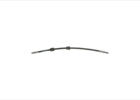 Bosch 1 987 476 441 Brake Hose, photo 2
