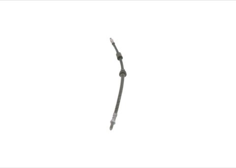 Bosch 1 987 476 441 Brake Hose, photo 3