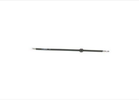 Bosch 1 987 476 444 Brake Hose
