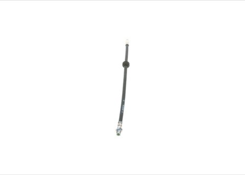 Bosch 1 987 476 444 Brake Hose, photo 2