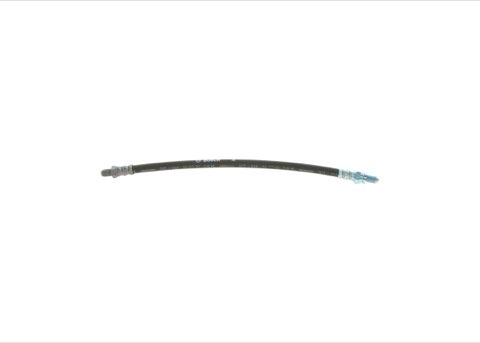 Bosch 1 987 476 447 Brake Hose