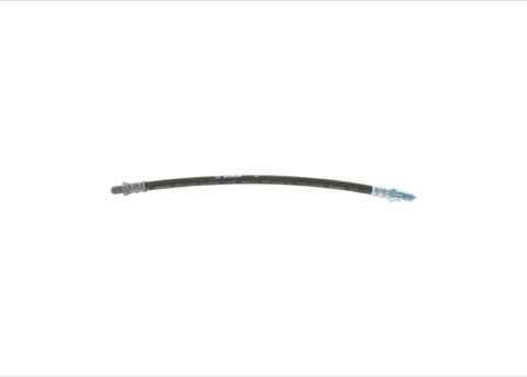 Bosch 1 987 476 447 Brake Hose, photo 2