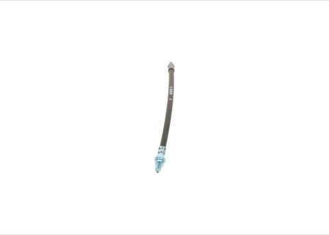 Bosch 1 987 476 447 Brake Hose, photo 3