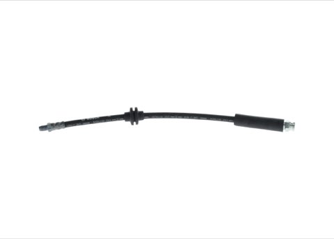 Bosch 1 987 476 451 Brake Hose