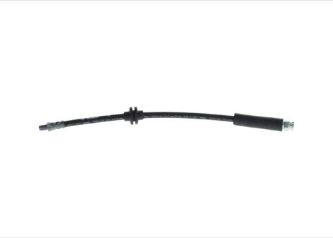 Bosch 1 987 476 451 Brake Hose, photo 2