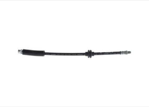 Bosch 1 987 476 451 Brake Hose, photo 3