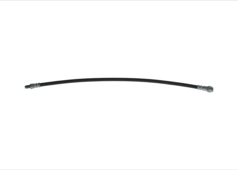 Bosch 1 987 476 453 Brake Hose