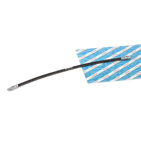 Bosch 1 987 476 453 Brake Hose, photo 2